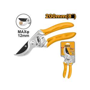 INGCO 200 mm (8 - INGCO