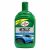 Turtle Wax Metallic Wax + PTFE 500ml Wax 103577624