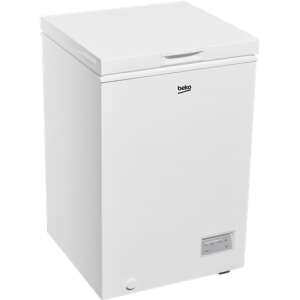 Beko Gefrierschrank 100l CF100EWN 103578248 - Beko