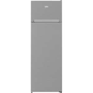 Beko Hűtő felülfagyasztós RDSA280K40SN