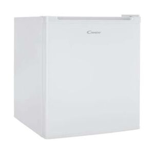 Candy CFU 050 ENEW fehér fagyasztószekrény, zárt ajtó - Fagyasztószekrény