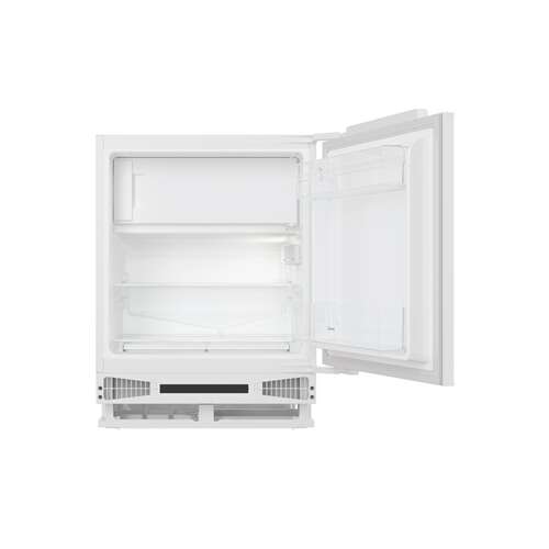 Candy Refrigerator single door built-in CM4SE68W