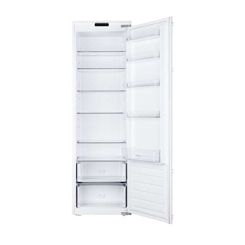 Candy Refrigerator single door built-in CMS518EW 103578321