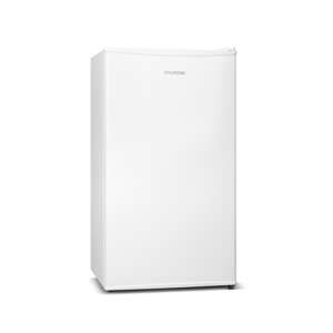 Hyundai Lodówka jednodrzwiowa RSD086GW8AE