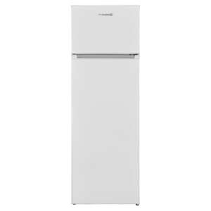 Philco PT 243 EMW fehér felülfagyasztós hűtőszekrény - Philco