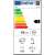 Tesla WD461M Dishwasher Energy Rating