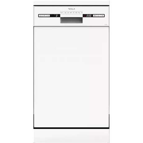 Tesla Mosogatógép WD461M