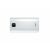 Thermex Forróvíztároló FLAT SMART IF 100 103579154