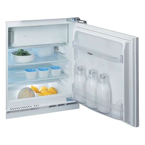 Whirlpool WBUF011 Ugradbeni hladnjak - 108L 103579198
