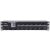 INTELLINET 714051 Intellinet Power strip rack 19 2U 250V/16A 15x Schuko 1,5m double air switch 55983151