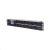 INTELLINET 714051 Intellinet Power strip rack 19 2U 250V/16A 15x Schuko 1,5m double air switch 55983151