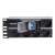 INTELLINET 714051 Intellinet Power strip rack 19 2U 250V/16A 15x Schuko 1,5m double air switch 55983151