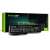 Green Cell laptop akkumulátor Asus A32-M50 A32-N61 modellekhez