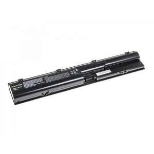 Baterie Green Cell pentru laptop HP Probook 4330s 4430s 4530s 4730s - Acumulatori pentru laptop