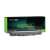 Green Cell AC44D AL14A32 Acer Aspire E14 E15 E5-511 E5-521 E5-551 E5-571 E fekete akkumulátor 58214021}