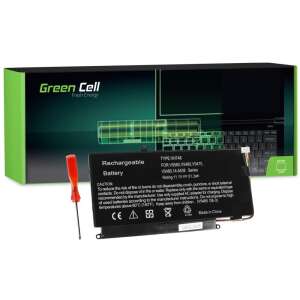 Green Cell VH748  Dell Vostro 5460 5470 5480 5560 Dell Inspiron 14 5 Akkumulátor 38506664 