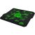 Mouse Pad Gaming C-TECH Anthea - 320x270mm - Suprafață Textilă 3D