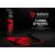 Savio GTDL Turbo Dynamic L Gamer Egérpad - Feltekert Pad és Csomagolás