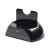 Gembird HD32-U3S-2 Speicherlaufwerk-Dockingstation Schwarz 58328150