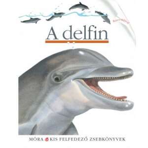A delfin 36509216 
