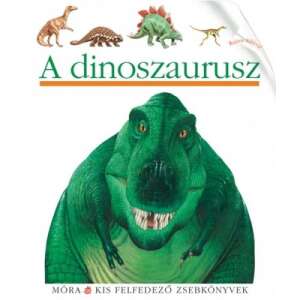 A Dinószaurusz 36579032 