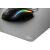 Glorious Element Air Mauspad mit Gaming-Maus