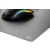 Glorious Element Air Mauspad mit Gaming-Maus