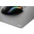 Glorious Element Air Mauspad mit Gaming-Maus