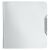 Leitz 180 Active Style A4 Bijeli registrator s prstenima