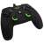 Esperanza EGG110K Vanquisher wired controller for PlayStation 3 and PC