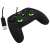 Esperanza EGG110K Vanquisher wired controller for PlayStation 3 and PC, with USB cable