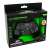 Esperanza EGG110K Vanquisher wired controller for PlayStation 3 and PC, in box