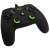 Esperanza EGG110K Vanquisher wired controller for Playstation 3 and PC