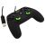 Esperanza Vanquisher PC and PS3 Game Controller