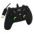Esperanza Vanquisher Wired PC/PS3 Controller