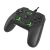 Black Esperanza Vanquisher PC/PS3 Gamepad