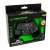 Esperanza EGG110K Vanquisher wired controller for PlayStation 3 and PC, in box