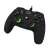 Esperanza EGG110K Vanquisher wired controller for PlayStation 3 and PC