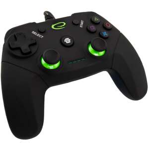 Esperanza Vanquisher Gamepad - PS3/PC