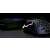 Xtrfy M4 RGB Optikai USB Fekete Gaming Egér 82944520}