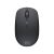 DELL WM126 mouse-uri Ambidextru RF fără fir Optice 1000 DPI (570-AAMH) (570-AAMH) 91598763