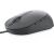 Dell 570-ABHM Mouse, wired laser, MS3220 grey 137995152