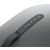 Dell 570-ABHM Mouse, wired laser, MS3220 grey 137995152