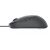 Dell 570-ABHM Mouse, wired laser, MS3220 grey 137995152