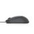 Dell 570-ABHM Mouse, wired laser, MS3220 grey 137995152