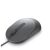 Dell 570-ABHM Mouse, wired laser, MS3220 grey 137995152