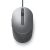 Dell 570-ABHM Mouse, wired laser, MS3220 grey 137995152