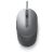 Dell 570-ABHM Mouse, wired laser, MS3220 grey 137995152