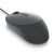 Dell 570-ABHM Mouse, wired laser, MS3220 grey 137995152