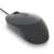 Dell 570-ABHM Wired Laser Mouse, Gray